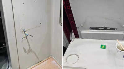 1759920028 unnamed file.jpg