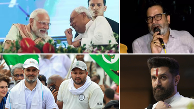 1759921961 unnamed file.jpg