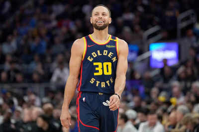 1759926522 stephen curry.jpg