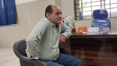 1759926926 unnamed file.jpg