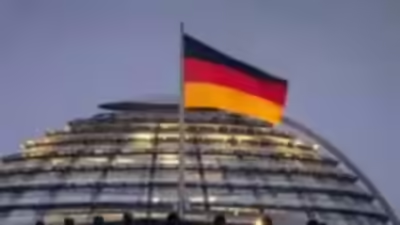 1759929480 unnamed file.jpg