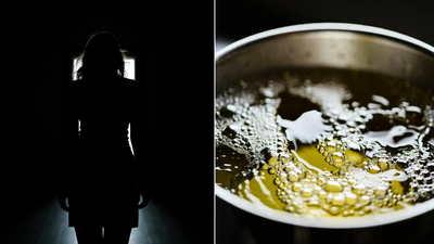 1759931197 unnamed file.jpg