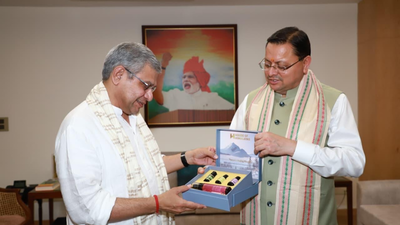 1759936176 unnamed file.jpg