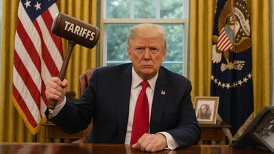 1759937517 ai image generated using chatgpt.jpg