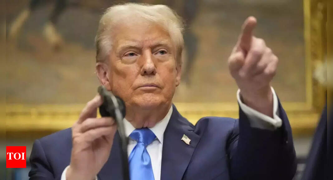 1759940037 photo.jpg