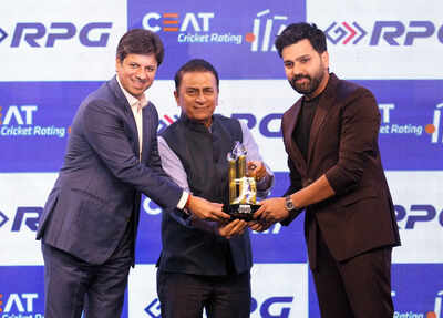 1759940887 ceat cricket rating awards 2025.jpg