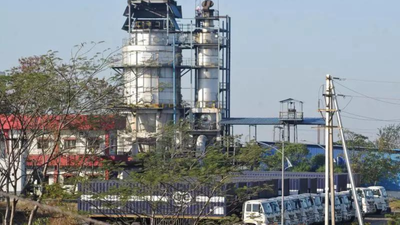 1759941235 unnamed file.jpg