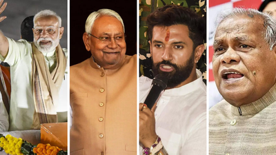 1759942327 unnamed file.jpg