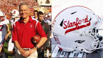 1759942738 bradford freeman.jpg