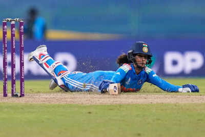 1759944275 sri lanka women39s cricket wcup.jpg