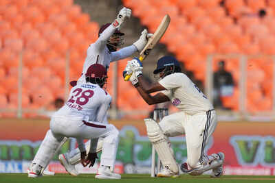 1759946536 india west indies cricket.jpg