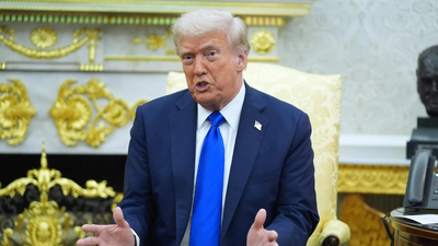 1759947578 unnamed file.jpg