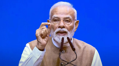 1759949358 untitled design 32.jpg