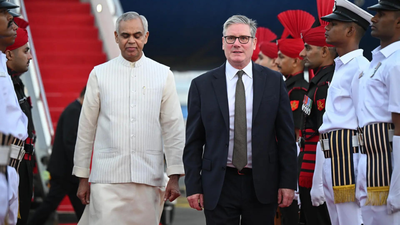 1759952616 untitled design 35.jpg