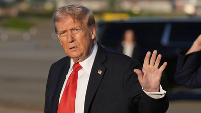 1759956307 donald trump ap.jpg