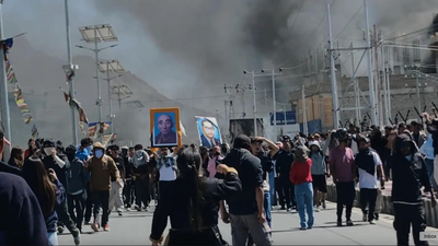 1759959948 untitled design 46.jpg