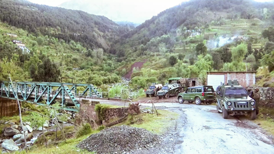 1759960562 untitled design 44.jpg