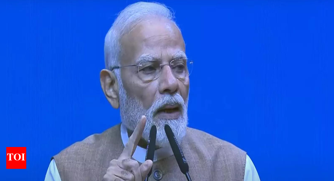 1759962815 photo.jpg