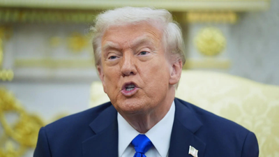 1759963171 donald trump ap.jpg