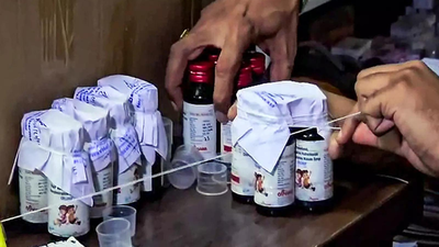 1759963286 untitled design 49.jpg