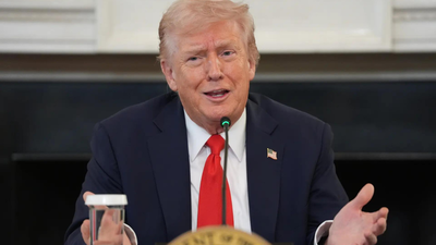 1759967198 untitled design 56.jpg