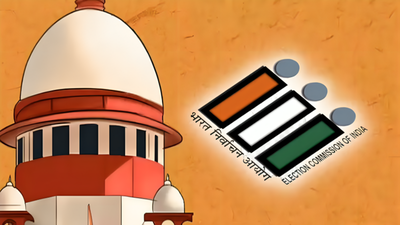 1759971426 untitled design 60.jpg