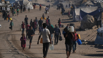 1759971666 ap file photo.jpg