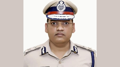 1759971732 untitled design 59.jpg