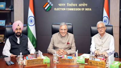 1759972099 untitled design 61.jpg