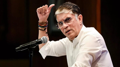 1759973217 untitled design 62.jpg