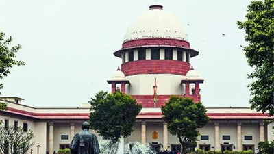 1759975372 untitled design 63.jpg