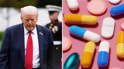 1759977386 unnamed file.jpg