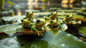 1759979895 unnamed file.jpg