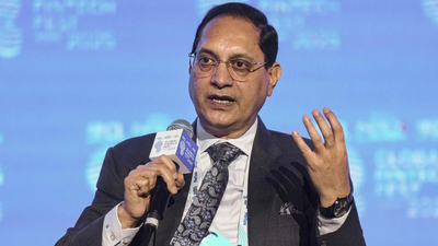 1759981482 untitled design 76.jpg