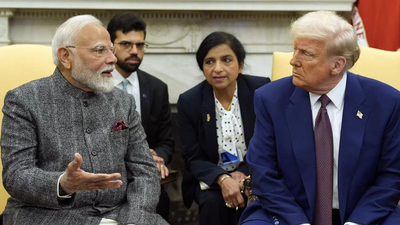 1759984126 untitled design 11.jpg