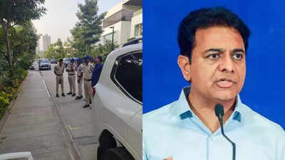 1759984774 unnamed file.jpg