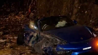 1759985564 unnamed file.jpg