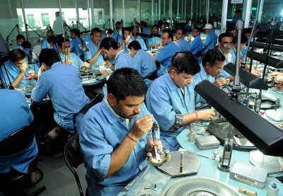 1759993025 this is an ai generated image used only for representative purpose.jpg