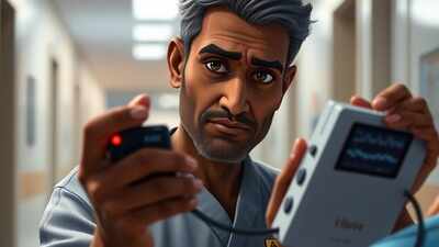 1759993408 ai image.jpg