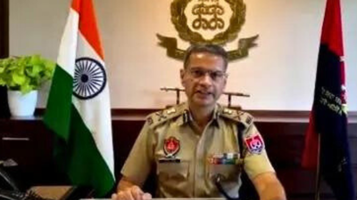 1759993819 unnamed file.jpg