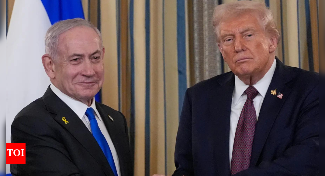 1759998280 photo.jpg