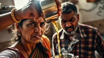 1759999465 unnamed file.jpg