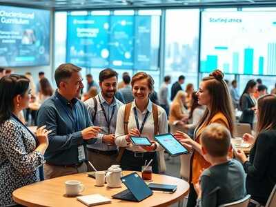 1760000314 representative image.jpg