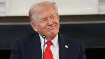 1760003009 untitled design 16.jpg