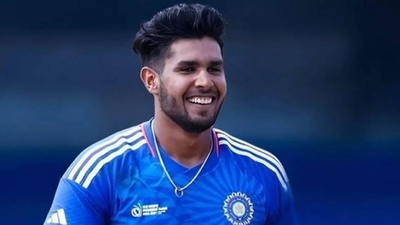 1760004692 harshit rana.jpg