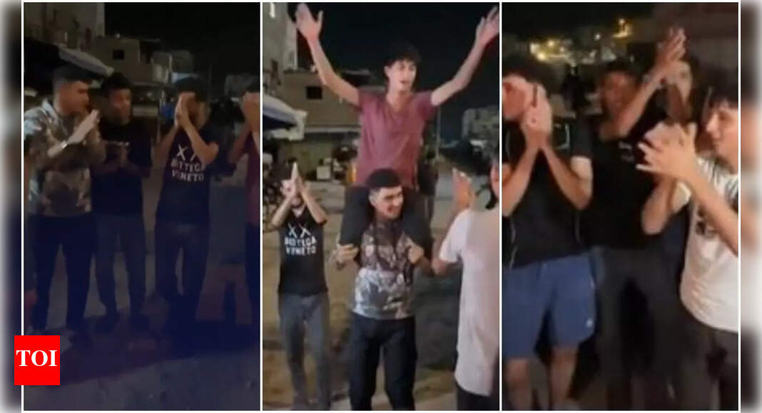 1760005118 photo.jpg