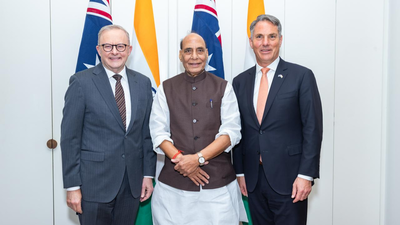 1760029804 unnamed file.jpg