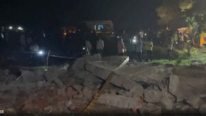 1760030307 unnamed file.jpg