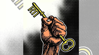 1760031931 unnamed file.jpg