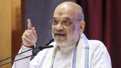 1760050551 amit shah.jpg